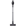 LG CordZero A9 Ultimate