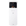 LG HF85LA