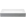 LG HU85LS