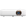 LG PH550