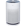 LG PuriCare 360 