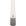 LG PuriCare AeroTower