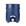 LifeStraw Escape