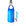 LifeStraw Mission