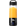 Magic Bullet Portable Blender