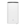 Medify MA-112