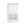 Medify MA-14