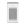 Medify MA-25