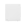 Medify MA-45