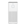 Medify MA-50