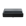Xiaomi Mi 4K