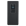 Midea 1.6 Gallon