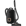 Miele Guard L1