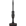 Miele Triflex HX2