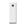 Mijia Smart Air Purifier Max