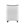Mila Air Mini