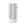 Molekule Air Pro