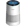 Morento MR2566