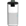Morento MR7566-WF