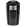 Multipure Aqualuxe