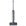 Narwal S20 Pro