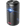 Nebula Capsule 2