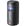 Nebula Capsule 3