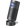 Nebula Capsule Air