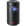 Nebula Capsule Max