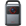 Nebula Cosmos Laser 4K