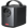 Nebula Mars 2 Pro