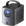 Nebula Mars 3 Air