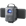 Nebula P1i