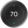 Nest Learning Thermostat 4th Gen