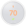 Nest Thermostat E