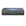NexiGo Aurora Pro