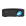NexiGo PJ20
