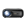 NexiGo PJ40 Ultra