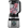 Ninja Detect Power Blender Pro 