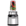 Ninja Nutri-Blender Pro 