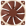 Noctua NF-A20 5V PWM