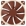 Noctua NF-A20 FLX