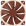 Noctua NF-A20 PWM
