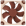 Noctua NF-A9