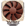 Noctua NH-D14