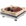 Noctua NH-L9i