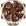 Noctua NH-U14S