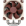 Noctua NH-U9S