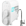 NU Aqua Tankless RO System
