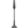 Numatic Quick